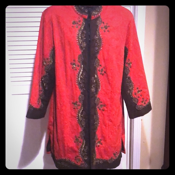 Chico’s - Picture 1 of 1